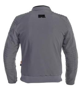 Hombres Broadway Touring/Offroad Cordura 3 Capas Enduro/Aventura Impermeable 4 Estaciones Moto Textil Chaqueta/Chaqueta, CE Aprobado - Product Image 2