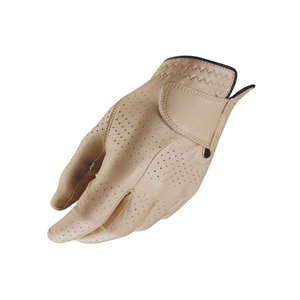 OEM mejor a prueba de viento de MATERIAL PERSONALIZADO de los hombres guantes de golf última llegada para adultos con exclusivo precio barato guante de golf de calidad superior - Product Image 6