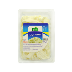 Queso Mozzarella de Alta Calidad, Textura Suave y Elástica, Sabor Delicioso, Ideal para Pizza, Pasta, Lasaña y Comida Rápida - Product Image 3