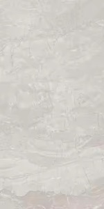 Elégant Bianco 800x1600mm Carreaux de mur en porcelaine au design moderne 32x64 Maison de qualité supérieure - Product Image 4