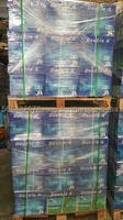 Papier d'impression A4 70 g/m² 80 g/m² Papier d'impression double A format A4 500 feuilles de papier blanc pour copieur de bureau Papier Ram A4