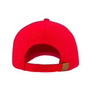 Gorra de Béisbol Personalizable para Ganadores, para Artículos Promocionales - Product Image 5