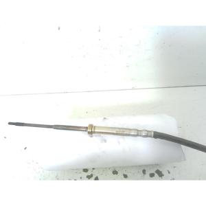 SONDA FAP RENAULT Clio Serie IV 226401632r K9K 608, K9K 628, K9K 638 Diésel 1500 (12>19) - Product Image 3