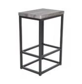 ดีไซน์-ดี