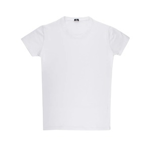 Premium promotionnel personnaliser les t-shirts pour hommes t-shirts en coton lourd surdimensionnés - Product Image 1