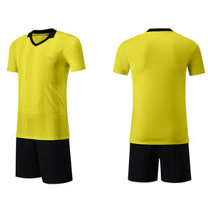 New Arrival Design <b>Slim</b> Fit Lightweight Fabric Soccer Uniforms For Adults Custom Name & Numbers Soccer Uniforms Soccer Wear - Product Image 2