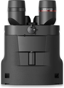 Binoculares Auténticos Kite Optics STABILIZED 18x50 EDIPX 7 Certificados 2026, Resistentes al Agua, para Caza, en Oferta - Product Image 3