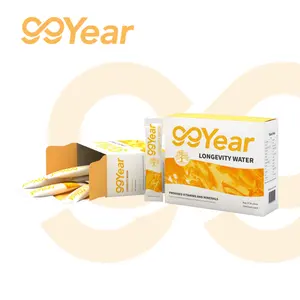 99Year water top selling product 2023 new products 2023 popular daily needs health and wellness best sellers vitamin and mineral