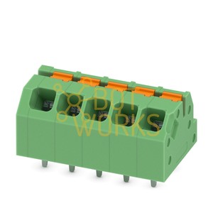 Phoenix Contact 1861962 - Nuovo - Product Image 1