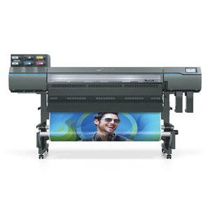 Impresora de Látex Roland TrueVIS AP-640 Original de Alta Calidad - Product Image 3