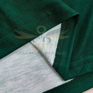 เสื้อแนวสตรีทสำหรับใส่กลางแจ้งเสื้อเจอร์ซีย์ออกแบบได้ตามต้องการสวมใส่สบาย - Product Image 5