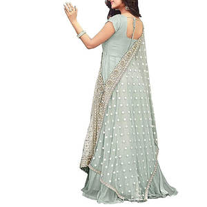 2025 alta calidad superior nuevo diseño moda tendencia Color sólido cintura alta vestido elegante mujeres vestidos de fiesta - Product Image 2