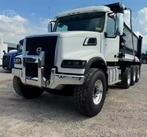 Meilleures ventes 2025 FOR- VHD64F300 PRÊT À L'EXPORTATION DANS LE MONDE ENTIER - Product Image 5