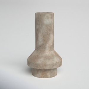 Classic Handmade <b>Marble</b> Stone <b>Candle</b> Stand New Top Trending Home Tabletop Decor Elegant Wedding Gift Occasion - Product Image 2