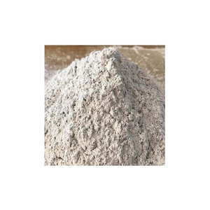 Ciment gris de qualité industrielle pour applications à haute résistance et structures renforcées - Product Image 3