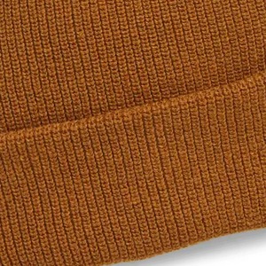 Wholesale Winter Sports Hats Jacquard Cool Hats with Wool Blend Made in Pakistan OEM Services Fashion Street Style - Product Image 5