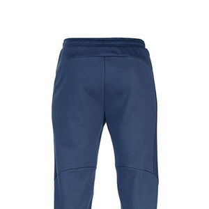 Pantalon de survêtement de meilleure qualité pour hommes, à bas prix, pantalon de jogging de haute qualité avec logo personnalisé, nouvel arrivage - Product Image 2