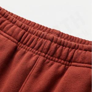 Pantalon de sport pour homme, usage nocturne, pantalon de survêtement slim fit, toutes tailles, pantalon pour homme, pantalon pour homme, lavé, doux, couleur personnalisée - Product Image 4