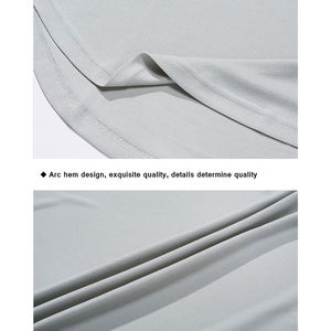 Camiseta sin mangas con tirantes para culturismo para hombre, camiseta sin mangas para gimnasio, Camiseta deportiva para hombre, camiseta sin mangas para entrenamiento - Product Image 4