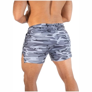 Latest Style Custom Running Sports Summer Athletic Lightweight Gym Jogger Workout <b>Mens</b> Gym <b>Short</b> <b>Men's</b> <b>Shorts</b> <b>Shorts</b> for <b>Men</b> - Product Image 2