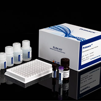 BPE039 Basigin humain, kit de BSG Primacu ELISA