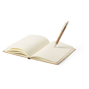 Set/Bureau et Entreprise/Articles durables M72639534 - Product Image 3