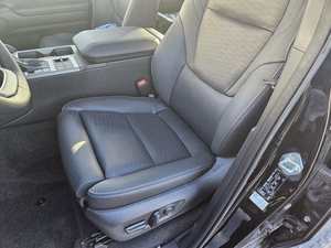 Toyota <span class=keywords><strong>Land</strong></span> <span class=keywords><strong>Cruiser</strong></span> Prado 250 <span class=keywords><strong>VX</strong></span>-L 2.4L d'occasion en excellent état, propre, sans accident, meilleur <span class=keywords><strong>prix</strong></span>, <span class=keywords><strong>prix</strong></span> abordable, commande en gros disponible - Product Image 3