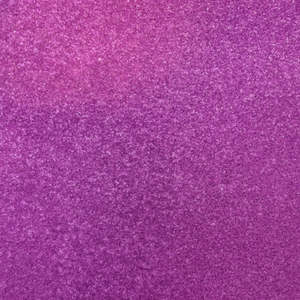Papier diamanté format lettre - Product Image 2