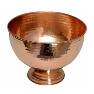 Opper-búho etal, - Product Image 2