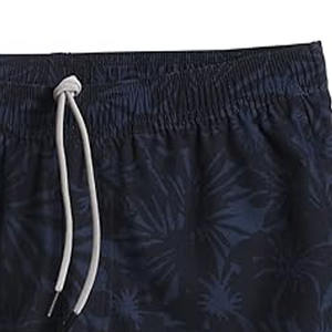 Short de sport personnalisé respirant avec poches pour la course à pied pour hommes 2 en 1 Joggers Training Gym Fitness Shorts fabriqué par Dress Sports - Product Image 5