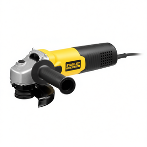 Meuleuse d'angle Stanley 1100W 125mm - Product Image 3