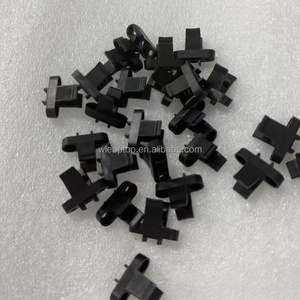 Boucle de fixation arrière pour coque de drone agricole DJI Agras T50 T40 T25P T30 – Pièce de rechange pour réparation du boîtier - Product Image 5