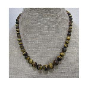 Collar de resina de alta calidad personalizado al por mayor Mini Craft Premium producto más vendido del fabricante indio SCI - Product Image 1