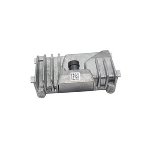 Caméra de vue avant HYUNDAI Série Bayon 99211-Q0100 (21>) - Product Image 2