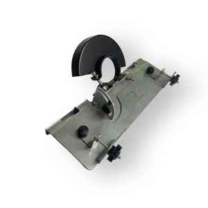 Outils de construction coupe-carreaux industriel outil de chanfreinage 45 degrés GL-100 carreaux de réglage facile 22mm OEM/ODM de haute qualité - Product Image 1