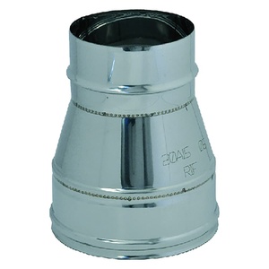 Extensión de 12 Metros - 16 Pies - Product Image 1