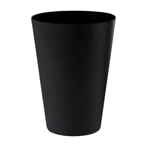 Gobelet réutilisable personnalisé pour les fêtes, articles promotionnels pour boissons avec gadgets sur mesure - Product Image 2
