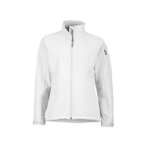 Vestes lavables pour hommes Soft Shell Prix de gros Très exigeant Nouveau style de vestes pour hommes Veste respirante Soft Shell pour hommes - Product Image 6