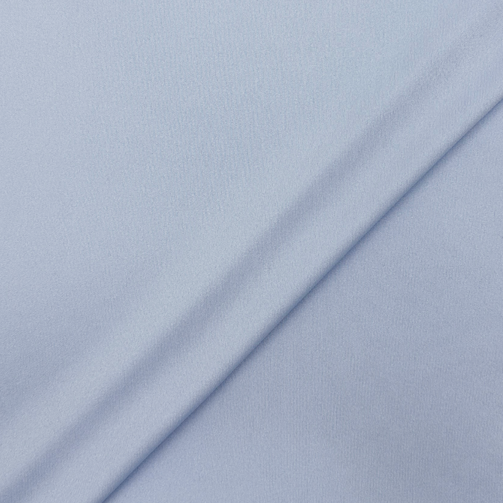 เหมือนภาพ