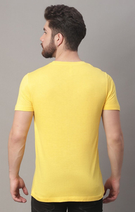 Camisetas baratas de alta calidad, ajuste Regular, camisetas personalizadas para hombres, Camiseta 100% de algodón, Color personalizado, alta calidad 2025 - Product Image 3