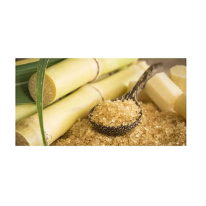 Sucre brune raffinée Icumsa 45 pour exportation du Brésil - Product Image 3