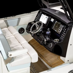 Новейшая доставка товаров 2025 <span class=keywords><strong>Robalo</strong></span> R360 - Product Image 1