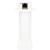 LITEBEAM M5 5 GHz 23 dBi LBE-M5-23-EU CPE Sans Fil Antenne Directionnelle Wifi Sans Fil & IoT