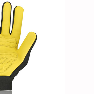 ถุงมือประกอบรุ่นดีสินค้าใหม่มาแรง - Product Image 5