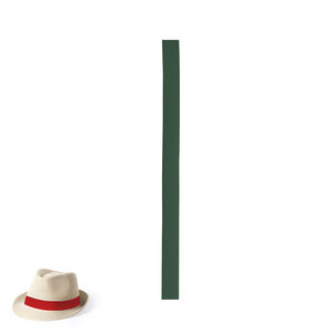 Hatband Caps and <b>Hats</b> M725447-1234 - Product Image 1
