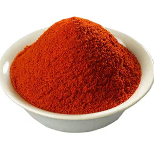 Piment séché de haute qualité à prix avantageux, piment rouge de qualité supérieure, graines de piment, épices et assaisonnements - Product Image 1