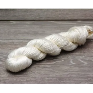 Hilo de seda Precio razonable Fibra de lujo natural Tejido de seda Deslizamiento suave Embalaje personalizado Hecho en Vietnam Fabricante - Product Image 6