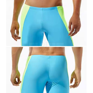 Legging de compression sur mesure en gros Legging de compression professionnel Legging de compression de haute qualité - Product Image 6