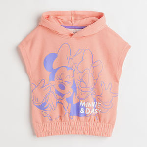 Ropa de Sudadera con capucha 100% algodón de peso pesado de sudaderas con capucha Oem barato al por mayor - Product Image 1