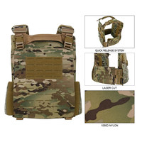 Gilets multifonctionnels pour hommes, résistants, imperméables, à séchage rapide, pour la chasse en plein air, hiver, fabrication OEM, logo personnalisé, TS LEATHER